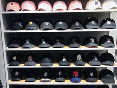 -宁波杉井奥特莱斯广场