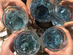 -Thai Basil罗勒叶泰式餐厅(时代天街店)