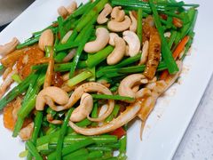 -肥仔文澳门猪骨煲(南京西路店)