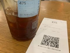 -luckincoffee瑞幸咖啡(恒大广场B1店)