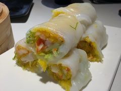 -味可道美食坊(福基路店)