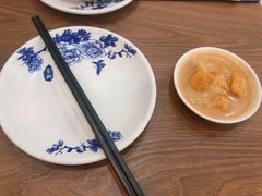 -家乡饭店(里仁洞店)