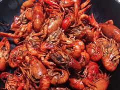 -聚味瞿记·龙虾堂(天元店)