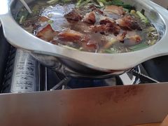 -扎佐老牌蹄膀·猪脚