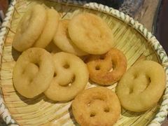 -好灶头妈妈菜·柴火灶台鱼·千岛湖土菜地标美食