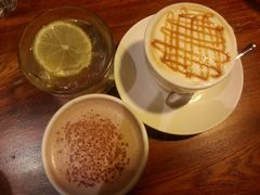 android_upload_pic-安琳acKONA咖啡(市南店)