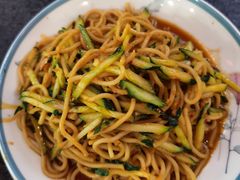 -三妹小龙虾·黄油蟹(华侨城总店)