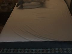 -御足宫影院式足道(平江万达店)