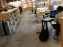 -五峰书院(南洋泾路店)