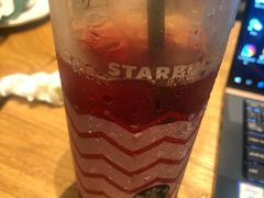 -星巴克臻选(杭州万象城店)