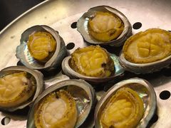 -水禾轩·海鲜蒸汽主题餐厅(新香洲旗舰店)