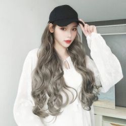 -KIMI HAIR SALON·烫染设计店
