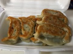 -芬芳甜品(同福路店)