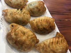 -盈田盈粥庄(博山东路店)