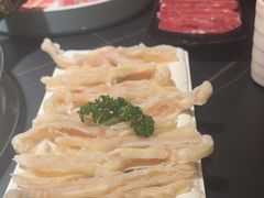 -宽坐火锅(万象城店)