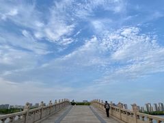-石湖景区