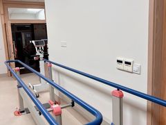 -泰康之家·锦绣府