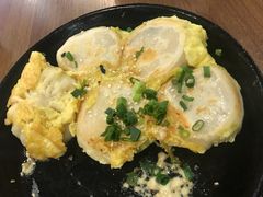 -恋萍小吃(时代店)