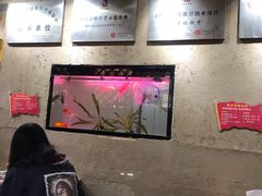 -老陕北抿节(范光胡同店)