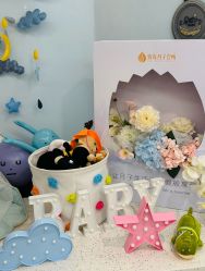 -致友月子会所(麓湖店)