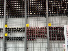 -KKV(南京新城市广场店)