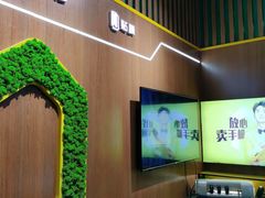 -爱回收(朝阳大悦城店)