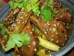 -豆蔻电影主题餐厅(四牌楼店)