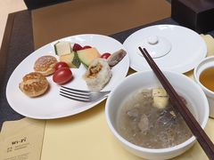 -南大国际会议中心