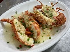 -大唐东海鲜饭店(坦洲店)