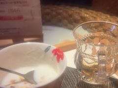 -泰适SPA馆丨精油·按摩·足道(购物公园店)