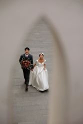 -绿皮火车照相馆 婚纱照旅拍(厦门店)