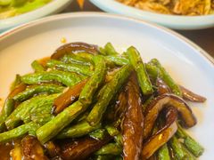 -先启半步颠·川菜小炒