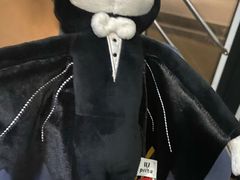 -LLJ夹机占(正佳广场店)