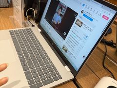 -sundanpulse顺电·脉(海岸城购物中心店)