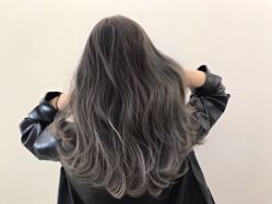 -AYO SALON