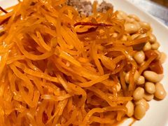 -海底捞火锅(龙湖北京大兴天街店)