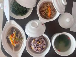 -星玥国际月子中心(天通苑店)