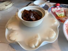 -菲乐餐厅(三十年经营·湖滨路店)