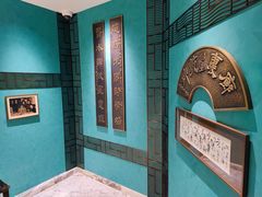 -绿波廊(豫园店)