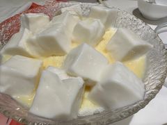 -鼎泰丰(渔阳店)