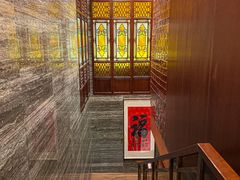 -ONE FULL 古董港式海鲜火锅