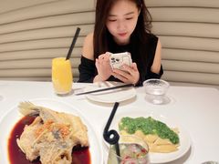 -茉里粤菜(皇姑万象汇店)