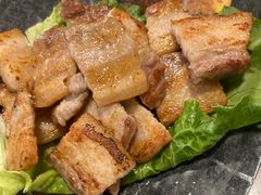 -HONGA HONGA雄家(曹路店)