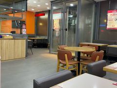 -喜家德虾仁水饺(艺汇家店)