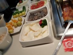 -海底捞火锅(九久奥特莱斯店)