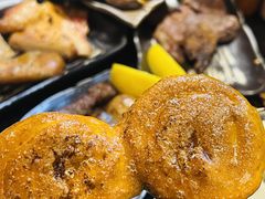 -吉屋居酒屋(群力店)