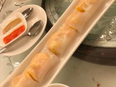 -葡京日丽(澳门葡京酒店)