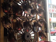 iphone_upload_pic-乔家满族八大碗(流水沟店)