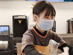 -KOI PLUS(成都万象城店)