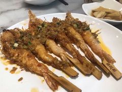 -韩宫宴烤肉·黑毛和牛·料理(合肥滨湖银泰城店)